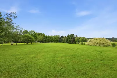 45482 Mageetown Road, Centerville, PA 16404 - Photo 33