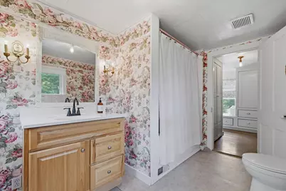 45482 Mageetown Road, Centerville, PA 16404 - Photo 21