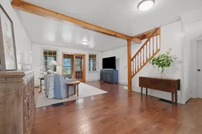 45482 Mageetown Road, Centerville, PA 16404 - Photo 3