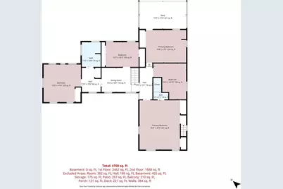 45482 Mageetown Road, Centerville, PA 16404 - Photo 43