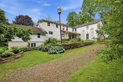 45482 Mageetown Road, Centerville, PA 16404 - Photo 1