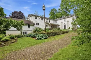 45482 Mageetown Rd, Centerville, PA 16404 - Photo 1