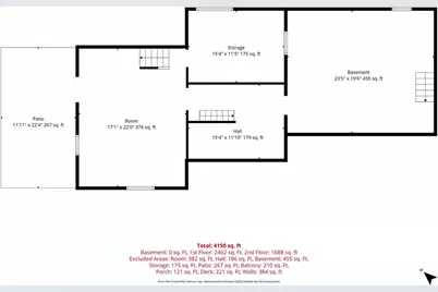 45482 Mageetown Road, Centerville, PA 16404 - Photo 41