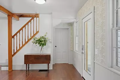 45482 Mageetown Road, Centerville, PA 16404 - Photo 5