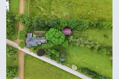 45482 Mageetown Road, Centerville, PA 16404 - Photo 29