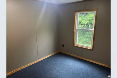 151 1/2 Ridge Ave, Strattanville, PA 16258 - Photo 7