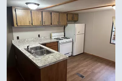 151 1/2 Ridge Ave, Strattanville, PA 16258 - Photo 3