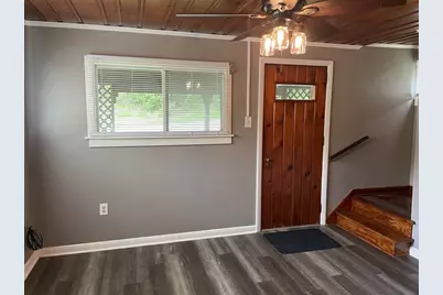 288 Meadville Pike, Franklin, PA 16323 - Photo 5