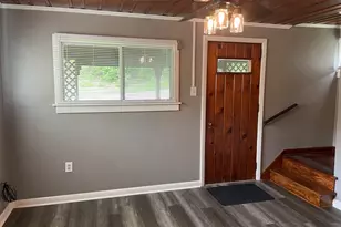 288 Meadville Pike, Franklin, PA 16323 - Photo 5