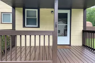 288 Meadville Pike, Franklin, PA 16323 - Photo 29