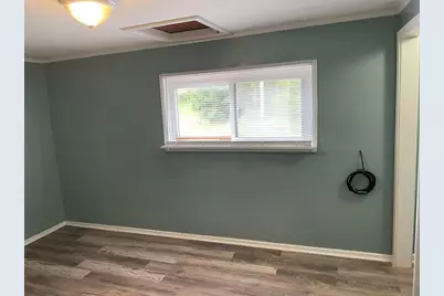 288 Meadville Pike, Franklin, PA 16323 - Photo 19