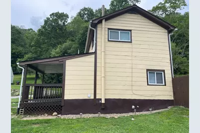 288 Meadville Pike, Franklin, PA 16323 - Photo 17