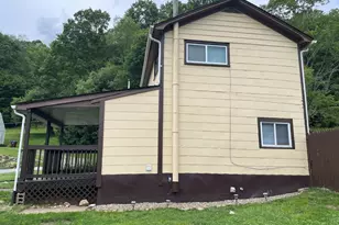288 Meadville Pike, Franklin, PA 16323 - Photo 17
