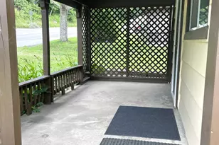 288 Meadville Pike, Franklin, PA 16323 - Photo 19