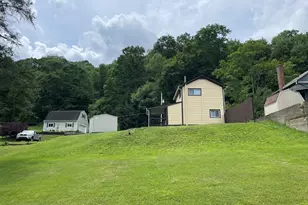288 Meadville Pike, Franklin, PA 16323 - Photo 33