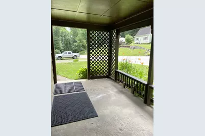 288 Meadville Pike, Franklin, PA 16323 - Photo 31