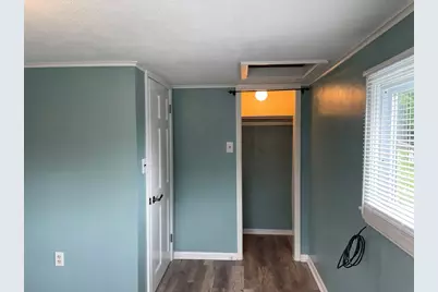 288 Meadville Pike, Franklin, PA 16323 - Photo 13