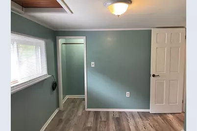 288 Meadville Pike, Franklin, PA 16323 - Photo 21