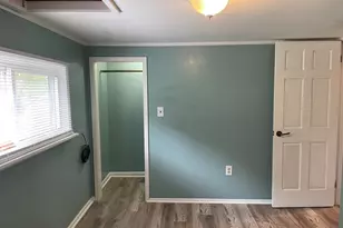 288 Meadville Pike, Franklin, PA 16323 - Photo 21