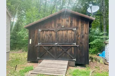 3883 Guitonville Road, Marienville, PA 16248 - Photo 23