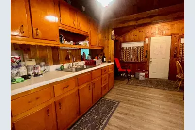 3883 Guitonville Road, Marienville, PA 16248 - Photo 15