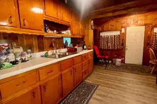 3883 Guitonville Rd, Marienville, PA 16248 - Photo 15