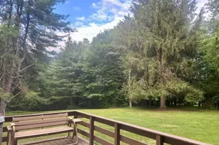 3883 Guitonville Rd, Marienville, PA 16248 - Photo 5