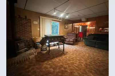 3883 Guitonville Road, Marienville, PA 16248 - Photo 17