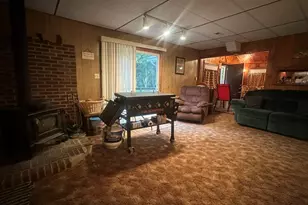 3883 Guitonville Rd, Marienville, PA 16248 - Photo 17