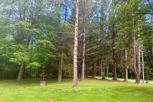 3883 Guitonville Rd, Marienville, PA 16248 - Photo 7