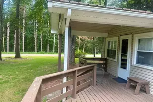 3883 Guitonville Rd, Marienville, PA 16248 - Photo 9