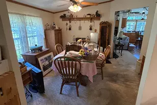 214 E Spruce St, Marienville, PA 16239 - Photo 7