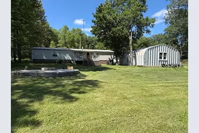 214 E Spruce Street, Marienville, PA 16239 - Photo 23