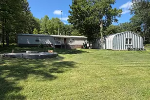 214 E Spruce St, Marienville, PA 16239 - Photo 23