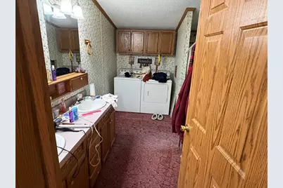 214 E Spruce Street, Marienville, PA 16239 - Photo 9