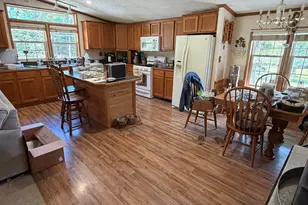 214 E Spruce St, Marienville, PA 16239 - Photo 3
