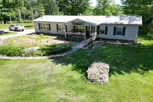 214 E Spruce St, Marienville, PA 16239 - Photo 17