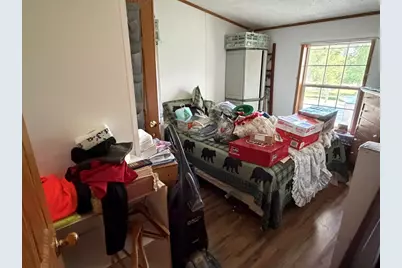 214 E Spruce Street, Marienville, PA 16239 - Photo 11
