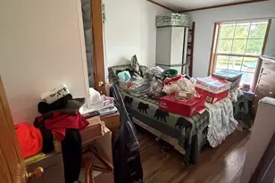 214 E Spruce St, Marienville, PA 16239 - Photo 11