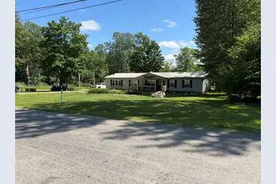 214 E Spruce Street, Marienville, PA 16239 - Photo 25