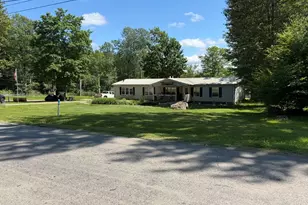 214 E Spruce St, Marienville, PA 16239 - Photo 25