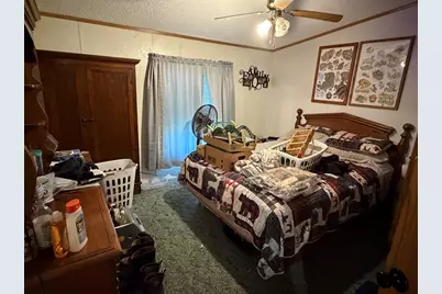 214 E Spruce Street, Marienville, PA 16239 - Photo 13