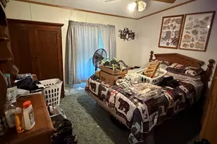 214 E Spruce St, Marienville, PA 16239 - Photo 13