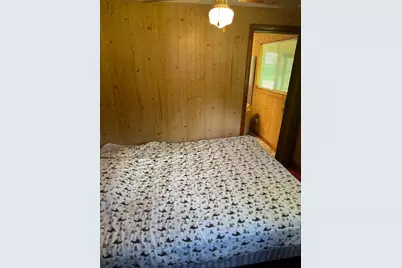 120 Proffit Road, Tionesta, PA 16353 - Photo 17