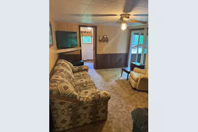 120 Proffit Road, Tionesta, PA 16353 - Photo 11