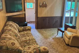 120 Proffit Rd, Tionesta, PA 16353 - Photo 11