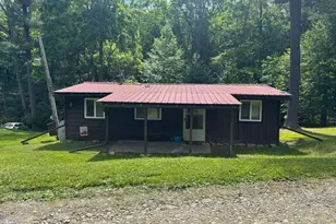 120 Proffit Rd, Tionesta, PA 16353 - Photo 1