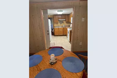 120 Proffit Road, Tionesta, PA 16353 - Photo 9