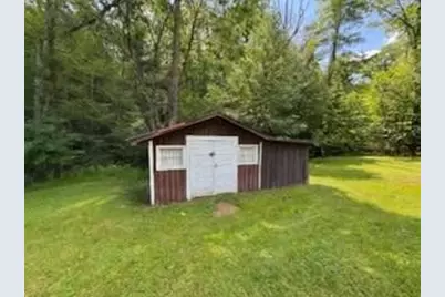 120 Proffit Road, Tionesta, PA 16353 - Photo 3