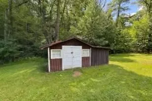 120 Proffit Rd, Tionesta, PA 16353 - Photo 3